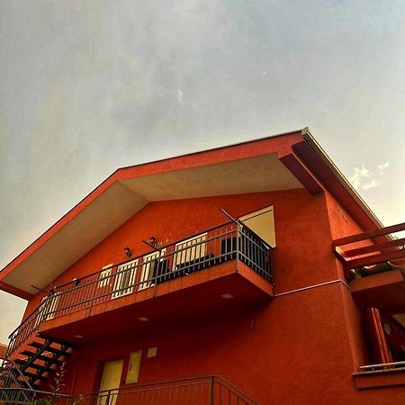 Apartmani Jankovic Budva Exterior photo